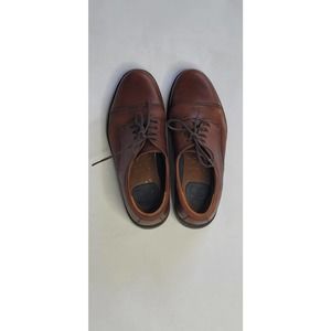 Men's Dockers, Men's Dress up Shoes, Men's Casual Shoes